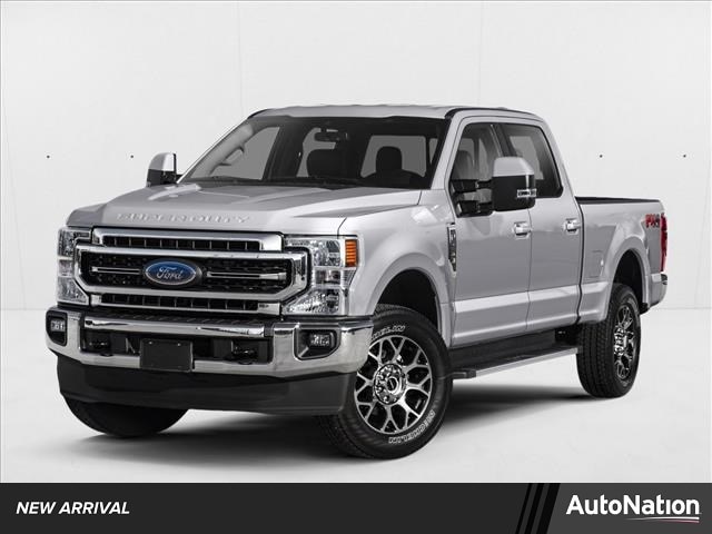 ford f-250 super duty 2021 1FT7W2BT7MEE17205 image ford f-250 super duty 2021 1FT7W2BT7MEE17205 image